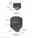 Fig. 12 - Tamper-evident closure
