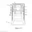 Fig. 15 - Tamper-evident closure