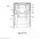 Fig. 16 - Tamper-evident closure