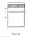 Fig. 17 - Tamper-evident closure