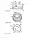 Fig. 19 - Tamper-evident closure