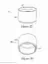 Fig. 22 - Tamper-evident closure