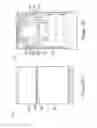 Fig. 23 - Tamper-evident closure