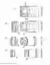 Fig. 25 - Tamper-evident closure