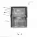 Fig. 27 - Tamper-evident closure