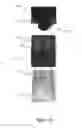 Fig. 28 - Tamper-evident closure