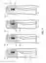 Fig. 04 - System of packaged oral care implements