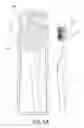 Fig. 05 - System of packaged oral care implements