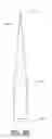Fig. 12 - System of packaged oral care implements