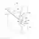 Fig. 01 - Package opening feature