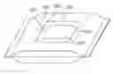 Fig. 01 - Peel Reclose Package with Laser Features