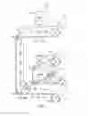 Fig. 02 - Peel Reclose Package with Laser Features