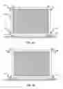 Fig. 04 - Photovoltaic module stackable corner protector