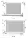 Fig. 05 - Photovoltaic module stackable corner protector