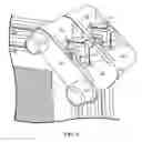 Fig. 06 - Photovoltaic module stackable corner protector