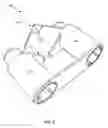 Fig. 07 - Photovoltaic module stackable corner protector