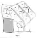 Fig. 08 - Photovoltaic module stackable corner protector