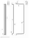 Fig. 04 - RESEALABLE RIGID MODIFIED ATMOSPHERE PACKAGING WITH LAMINATED SEALANT LAYER