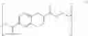 Fig. 02 - Oxygen absorbing multilayer container and method for producing the same