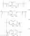 Fig. 03 - Oxygen absorbing multilayer container and method for producing the same