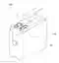Fig. 01 - PACKAGING CAPSULE FOR AT LEAST ONE PORTION OF FOOD