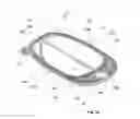 Fig. 03 - PACKAGING CAPSULE FOR AT LEAST ONE PORTION OF FOOD