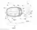 Fig. 04 - PACKAGING CAPSULE FOR AT LEAST ONE PORTION OF FOOD