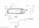 Fig. 05 - PACKAGING CAPSULE FOR AT LEAST ONE PORTION OF FOOD