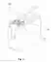 Fig. 07 - PACKAGING CAPSULE FOR AT LEAST ONE PORTION OF FOOD