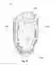 Fig. 08 - PACKAGING CAPSULE FOR AT LEAST ONE PORTION OF FOOD