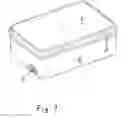 Fig. 02 - Lunchbox