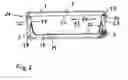 Fig. 05 - Lunchbox