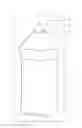 Fig. 01 - Insulated bottle holder