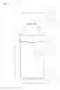 Fig. 02 - Insulated bottle holder