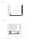 Fig. 04 - Insulated bottle holder