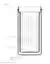 Fig. 05 - Insulated bottle holder