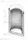 Fig. 07 - Insulated bottle holder