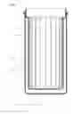 Fig. 08 - Insulated bottle holder
