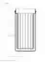 Fig. 09 - Insulated bottle holder