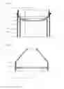 Fig. 11 - Insulated bottle holder
