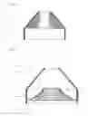 Fig. 12 - Insulated bottle holder