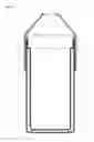 Fig. 13 - Insulated bottle holder