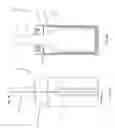 Fig. 15 - Insulated bottle holder