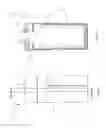 Fig. 16 - Insulated bottle holder