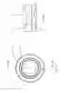 Fig. 18 - Insulated bottle holder