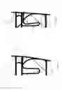 Fig. 20 - Insulated bottle holder
