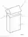 Fig. 02 - Container having a movable wall