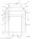 Fig. 05 - Container having a movable wall