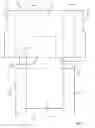 Fig. 06 - Container having a movable wall