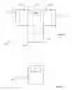 Fig. 07 - Container having a movable wall
